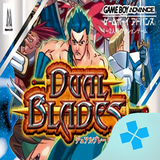 com.bazilon.gba.dual_blades