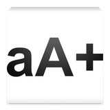 com.andropenoffice.extensions.fonts