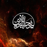 ir.mfpo.ReyhanatAlnabe