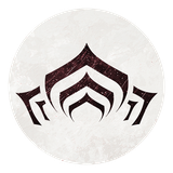 com.WarframeToolkit.FM