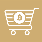 com.bitcoindepot.wallet