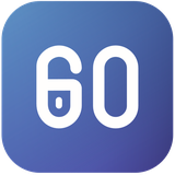 com.gss.eagle