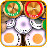 com.applicate14.realacousticdrums_free