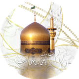 asa.emamreza