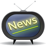 com.khazarhamrah.englishnews1iap