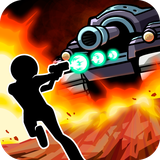 jp.oridio.battlefielddash