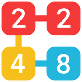 com.slimfitgames.game2248