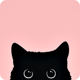 com.mforyustudio.animalcartoon