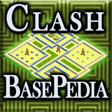com.clashbasepedia