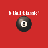 com.gregames.eightballclassic2
