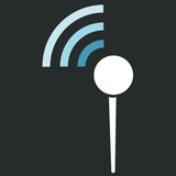 com.mobileaccord.geopoll