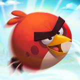 com.pool.RunAndJumpAngryBird