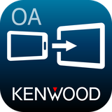 com.jvckenwood.mirroringOAkwd