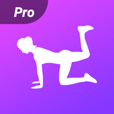 com.butt.home.workout.legs.jian025pro