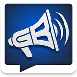 net.pixeta.globalboard