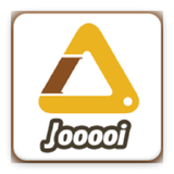 com.samin.joooiApp