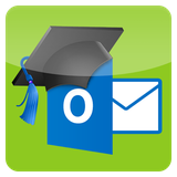 mobinnet.com.learnOutlook