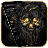 com.apusapps.theme.i_black_gold_hottific_skull_4d0ea75d74