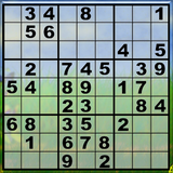 de.abramedia.sudoku