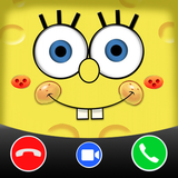 com.sponca.submaspon
