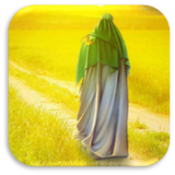 ir.hisite.pishvayanhedayat