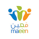 com.maeen
