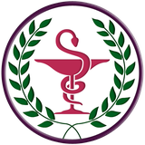 com.amin.benefitsherbal