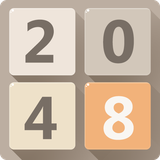org.biogames.g2048