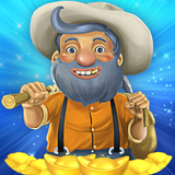 com.sunflower.GoldJewelMiner