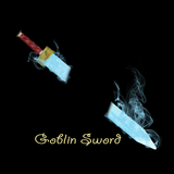 com.mendone.goblin.sword