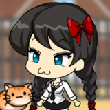 air.theflash.f2game.PrettyGirl2