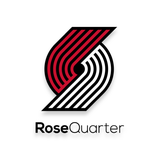 com.yinzcam.nba.trailblazers