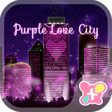 jp.co.a_tm.android.plus_heartnoyakei_illumination