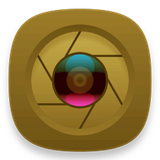 com.miv.rtmpcamera
