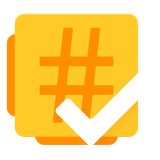 com.urmilshroff.rootchecker