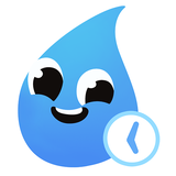 com.drink.water.reminder.tracker.health
