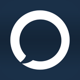 com.specialtyansweringservice.com