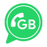 gbwhats.apktool.free