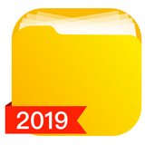 filemanager.filesearcher.filefinder.manager