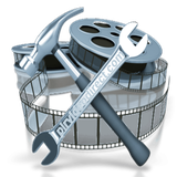 com.modernapp.videoeditor
