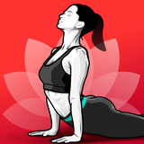 yogaworkout.dailyyoga.go.weightloss.loseweight