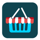 sabadabi.honammahart.ir.sabadabi