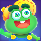 com.novakids.kidsisleworld