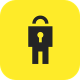 com.symantec.lifelock.memberapp