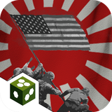 com.hexwar.tankbattlepacific