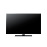 com.devaward.tvstreams