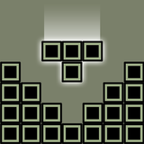com.lif.block.puzzle.classic