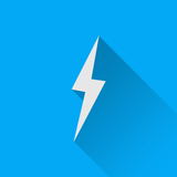 com.miraj.hpquoty_harrypotterquotes