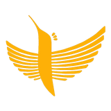 ir.hodhodhesab.accounting