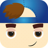 com.mastudio.tricky.mindtest